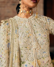 Load image into Gallery viewer, SUFFUSE  | SUMMER SILK 25 | CARMILLA