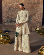 Load image into Gallery viewer, SUFFUSE  | SUMMER SILK 25 | CARMILLA