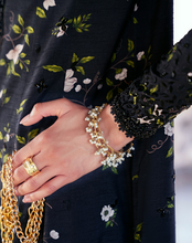 Load image into Gallery viewer, SUFFUSE  | SUMMER SILK 25 | ZEYARA