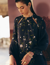 Load image into Gallery viewer, SUFFUSE  | SUMMER SILK 25 | ZEYARA