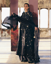 Load image into Gallery viewer, SUFFUSE  | SUMMER SILK 25 | ZEYARA