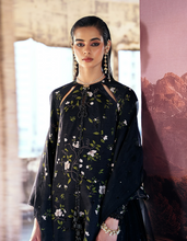 Load image into Gallery viewer, SUFFUSE  | SUMMER SILK 25 | ZEYARA