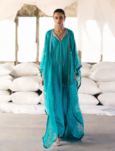 Load image into Gallery viewer, SUFFUSE  | SUMMER SILK 25 | NAIDA