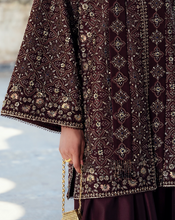 Load image into Gallery viewer, SUFFUSE  | SUMMER SILK 25 | ORANA