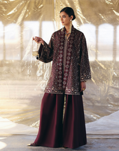 Load image into Gallery viewer, SUFFUSE  | SUMMER SILK 25 | ORANA