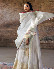 Load image into Gallery viewer, SUFFUSE  | SUMMER SILK 25 | NEVE