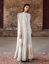 Load image into Gallery viewer, SUFFUSE  | SUMMER SILK 25 | NEVE