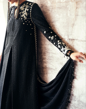 Load image into Gallery viewer, SUFFUSE  | SUMMER SILK 25 | VIVORA