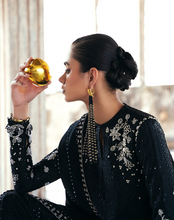 Load image into Gallery viewer, SUFFUSE  | SUMMER SILK 25 | VIVORA