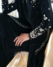 Load image into Gallery viewer, SUFFUSE  | SUMMER SILK 25 | VIVORA