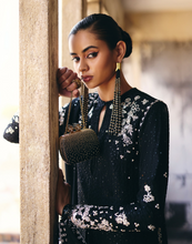 Load image into Gallery viewer, SUFFUSE  | SUMMER SILK 25 | VIVORA