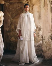 Load image into Gallery viewer, SUFFUSE  | SUMMER SILK 25 | ELUNA