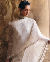 Load image into Gallery viewer, SUFFUSE  | SUMMER SILK 25 | ELUNA