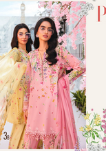 Load image into Gallery viewer, MARIA B  | M PRINTS 25 | 3B