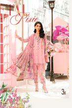 Load image into Gallery viewer, MARIA B  | M PRINTS 25 | 3B