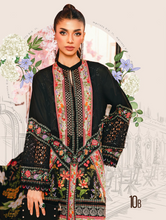 Load image into Gallery viewer, MARIA B  | M PRINTS 25 | 10B