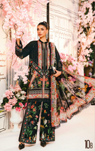 Load image into Gallery viewer, MARIA B  | M PRINTS 25 | 10B