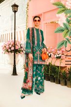 Load image into Gallery viewer, MARIA B  | M PRINTS 25 | 10A