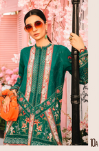 Load image into Gallery viewer, MARIA B  | M PRINTS 25 | 10A