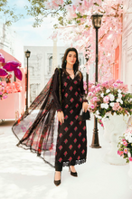 Load image into Gallery viewer, MARIA B  | M PRINTS 25 | 1B