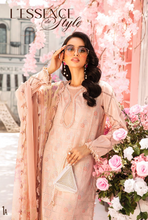 Load image into Gallery viewer, MARIA B  | M PRINTS 25 | 1A