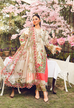 Load image into Gallery viewer, MARIA B  | M PRINTS 25 | 5A