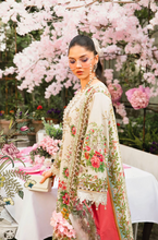 Load image into Gallery viewer, MARIA B  | M PRINTS 25 | 5A