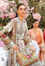 Load image into Gallery viewer, MARIA B  | M PRINTS 25 | 5B