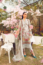 Load image into Gallery viewer, MARIA B  | M PRINTS 25 | 5B