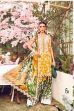 Load image into Gallery viewer, MARIA B  | M PRINTS 25 | 6A