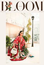 Load image into Gallery viewer, MARIA B  | M PRINTS 25 | 6B