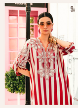 Load image into Gallery viewer, MARIA B  | M PRINTS 25 | 9A