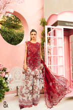 Load image into Gallery viewer, MARIA B  | M PRINTS 25 | 8A