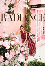 Load image into Gallery viewer, MARIA B  | M PRINTS 25 | 8A