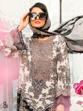 Load image into Gallery viewer, MARIA B  | M PRINTS 25 | 8B