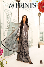 Load image into Gallery viewer, MARIA B  | M PRINTS 25 | 8B