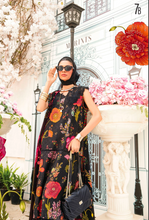 Load image into Gallery viewer, MARIA B  | M PRINTS 25 | 7B