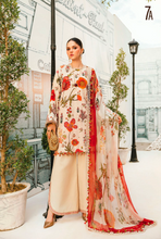 Load image into Gallery viewer, MARIA B  | M PRINTS 25 | 7A