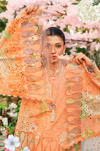 Load image into Gallery viewer, MARIA B  | M PRINTS 25 | 2A