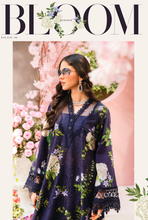 Load image into Gallery viewer, MARIA B  | M PRINTS 25 | 2B