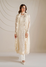 Load image into Gallery viewer, IZNIK  | CHIFFON | 391