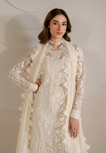 Load image into Gallery viewer, IZNIK  | CHIFFON | 391