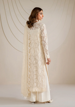 Load image into Gallery viewer, IZNIK  | CHIFFON | 391