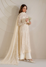 Load image into Gallery viewer, IZNIK  | CHIFFON | 391