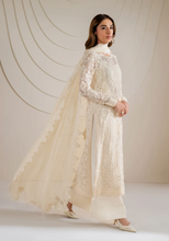 Load image into Gallery viewer, IZNIK  | CHIFFON | 391