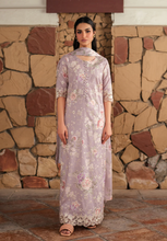 Load image into Gallery viewer, IZNIK  | LAWN | 389