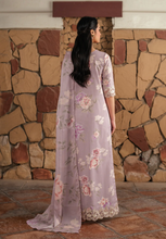 Load image into Gallery viewer, IZNIK  | LAWN | 389