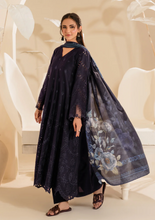 Load image into Gallery viewer, IZNIK  | LAWN | 427