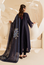 Load image into Gallery viewer, IZNIK  | LAWN | 427