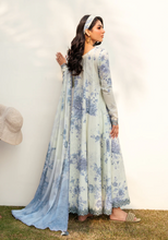 Load image into Gallery viewer, IZNIK  | LAWN | 390